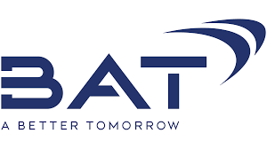 BAT