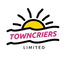 Towncrier